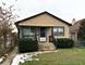 1710 N 34th, Stone Park, IL 60165