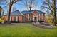 1312 Kimball, Naperville, IL 60540