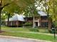 1312 Kimball, Naperville, IL 60540