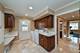 1312 Kimball, Naperville, IL 60540