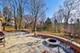 1312 Kimball, Naperville, IL 60540