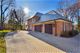 1312 Kimball, Naperville, IL 60540