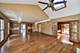 1312 Kimball, Naperville, IL 60540