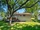 1133 E Pratt, Palatine, IL 60074