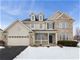 26203 Whispering Woods, Plainfield, IL 60585