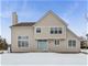26203 Whispering Woods, Plainfield, IL 60585