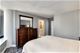 155 N Harbor Unit 1813, Chicago, IL 60601