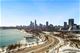 155 N Harbor Unit 1813, Chicago, IL 60601