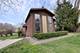 1806 Clavey, Highland Park, IL 60035