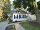 183 N Berteau, Elmhurst, IL 60126