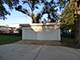 183 N Berteau, Elmhurst, IL 60126