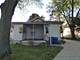 183 N Berteau, Elmhurst, IL 60126