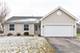 10415 Casselberry South, Huntley, IL 60142