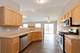 10415 Casselberry South, Huntley, IL 60142