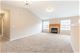 10415 Casselberry South, Huntley, IL 60142