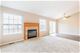 10415 Casselberry South, Huntley, IL 60142