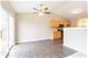 10415 Casselberry South, Huntley, IL 60142