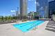 345 N LaSalle Unit 1208, Chicago, IL 60654