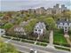 1608 Forest, Evanston, IL 60201