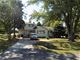 336 N 95th, Frankfort, IL 60423