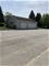 336 N 95th, Frankfort, IL 60423