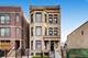 4727 S St Lawrence, Chicago, IL 60615