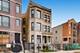 4727 S St Lawrence, Chicago, IL 60615