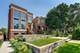 4753 N Dover, Chicago, IL 60604