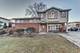 9506 Ozanam, Morton Grove, IL 60053