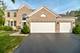 1157 Firestone, Aurora, IL 60502