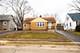 611 Putnam, Woodstock, IL 60098