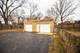 611 Putnam, Woodstock, IL 60098