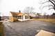 611 Putnam, Woodstock, IL 60098