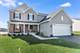 2463 Fairfax, Yorkville, IL 60560