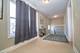 6718 Riverside, Berwyn, IL 60402