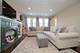 6718 Riverside, Berwyn, IL 60402