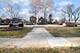 6718 Riverside, Berwyn, IL 60402