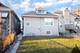 6718 Riverside, Berwyn, IL 60402