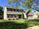 1315 Northgate, Bartlett, IL 60103