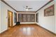 3655 N Artesian, Chicago, IL 60618