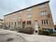 2229 S Stewart Unit F, Chicago, IL 60616