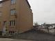 2229 S Stewart Unit F, Chicago, IL 60616