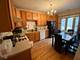 2229 S Stewart Unit F, Chicago, IL 60616