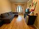 2229 S Stewart Unit F, Chicago, IL 60616