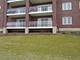 7091 W Touhy Unit 207, Niles, IL 60714