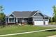 3480 Wild Prairie, Geneva, IL 60134