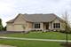 3480 Wild Prairie, Geneva, IL 60134