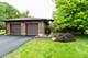 7614 S Meadow, Cary, IL 60013