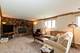 7614 S Meadow, Cary, IL 60013