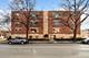 1005 Washington Unit 2B, Oak Park, IL 60302